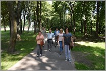 DPS Wi�ckowice