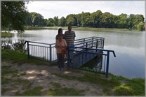 DPS Wi�ckowice