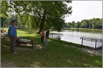 DPS Wi�ckowice
