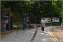 DPS Wi�ckowice