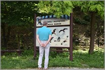 DPS Wi�ckowice