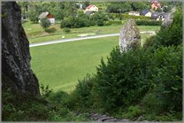 DPS Wi�ckowice