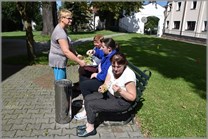 DPS Wi�ckowice