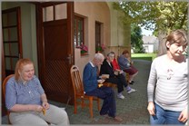 DPS Wi�ckowice