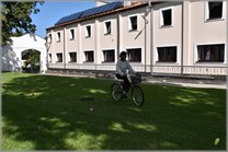DPS Wi�ckowice