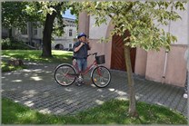 DPS Wi�ckowice