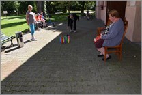 DPS Wi�ckowice