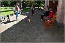 DPS Wi�ckowice