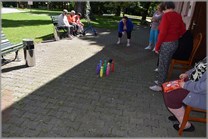 DPS Wi�ckowice