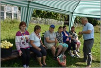 DPS Wi�ckowice