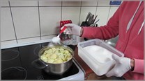 DPS Wi�ckowice