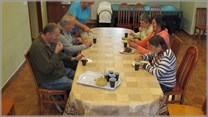 DPS Wi�ckowice