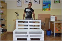 DPS Wi�ckowice