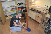 DPS Wi�ckowice