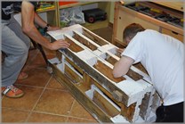 DPS Wi�ckowice
