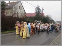 DPS Wi�ckowice