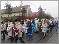 DPS Wi�ckowice