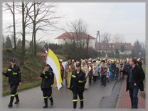 DPS Wi�ckowice