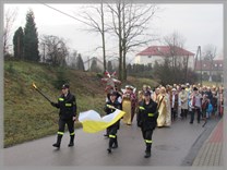 DPS Wi�ckowice