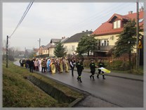 DPS Wi�ckowice