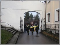 DPS Wi�ckowice