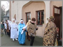 DPS Wi�ckowice