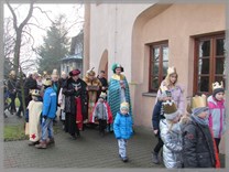 DPS Wi�ckowice