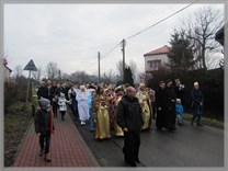 DPS Wi�ckowice