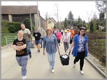 DPS Wi�ckowice