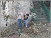 DPS Wi�ckowice