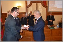 DPS Wi�ckowice