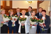 DPS Wi�ckowice