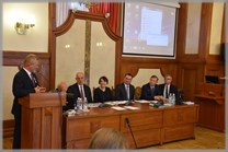 DPS Wi�ckowice