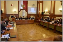 DPS Wi�ckowice