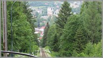 DPS Wi�ckowice
