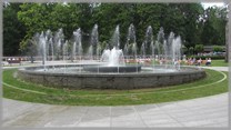 DPS Wi�ckowice