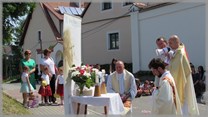 DPS Wi�ckowice