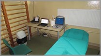 DPS Wi�ckowice