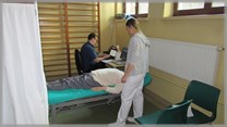 DPS Wi�ckowice