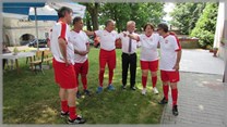 DPS Wi�ckowice
