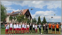 DPS Wi�ckowice