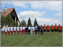 DPS Wi�ckowice