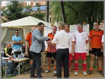 DPS Wi�ckowice