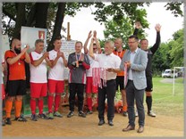 DPS Wi�ckowice