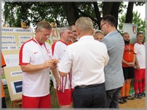 DPS Wi�ckowice