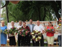 DPS Wi�ckowice