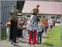 DPS Wi�ckowice