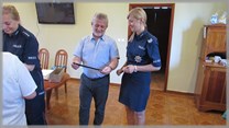 DPS Wi�ckowice