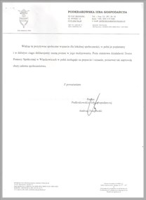 DPS Wi�ckowice - Dyplom  